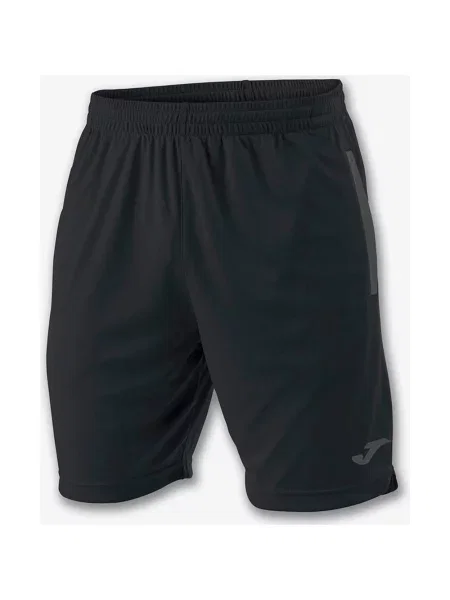 Spodenki Joma Miami czarne