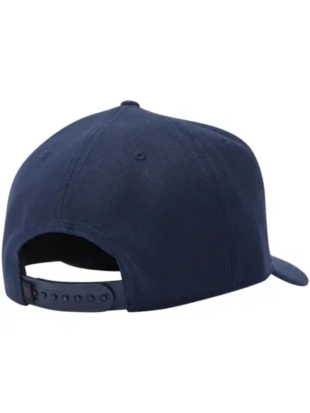 Șapcă Dc Shoes albastru