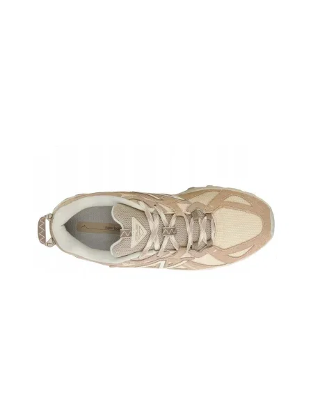 Pantofi New Balance gri