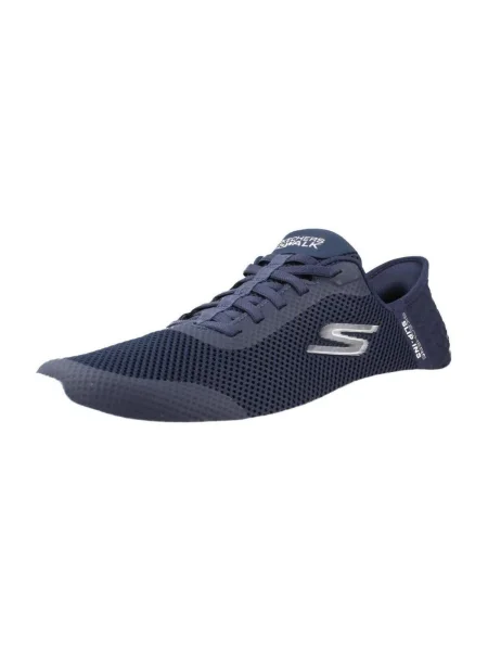 Sneakerși Skechers