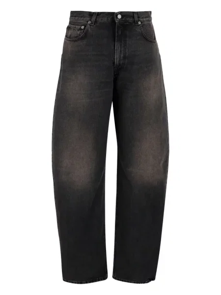 Blugi Haikure negru