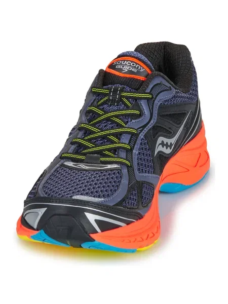 Pantofi Saucony