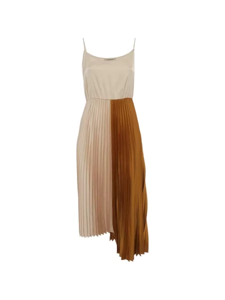 Rochie Allsaints asimetrică