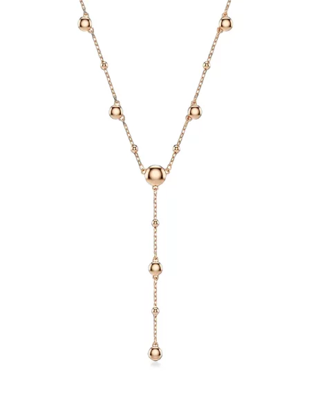 Colier Swarovski