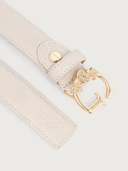 Guess Curea Carmella bej