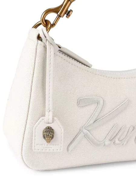 Сумка Kurt Geiger London