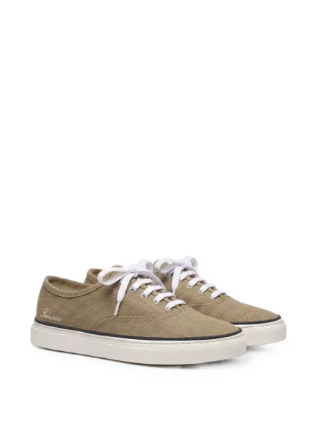 Sneakerși Scarosso