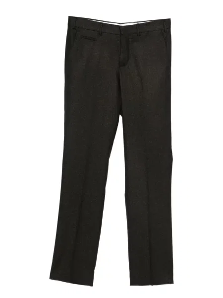 Pantaloni Pt Torino gri