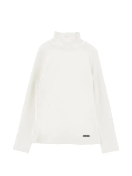 Sweter dziecięcy Monnalisa