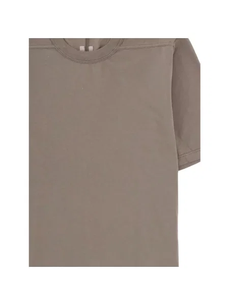 Koszulka Rick Owens szara