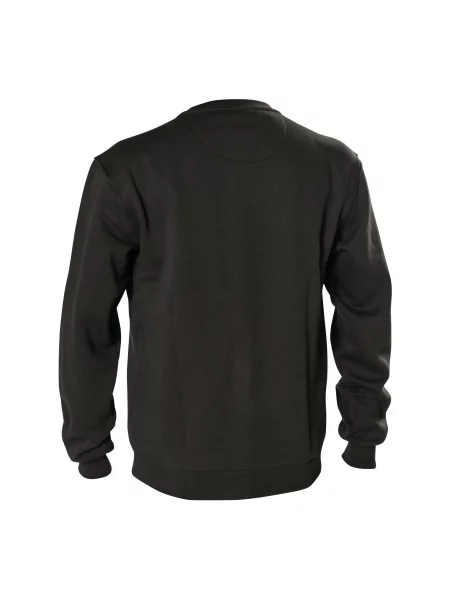 Bluza Kwon czarna