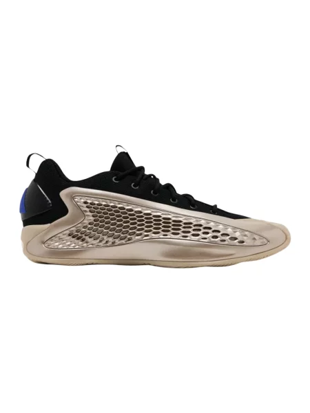 Sneakersy Adidas czarne