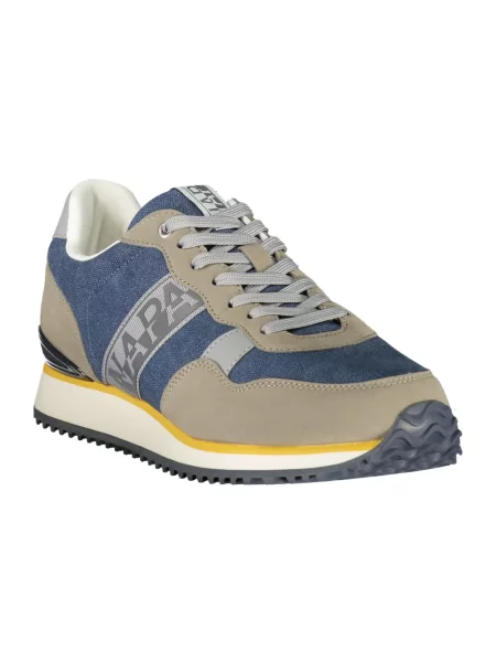 Sneakersy Napapijri