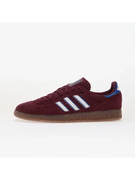 Trampki Adidas Originals białe