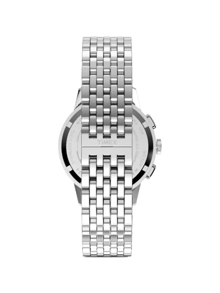 Ceas Timex clasic
