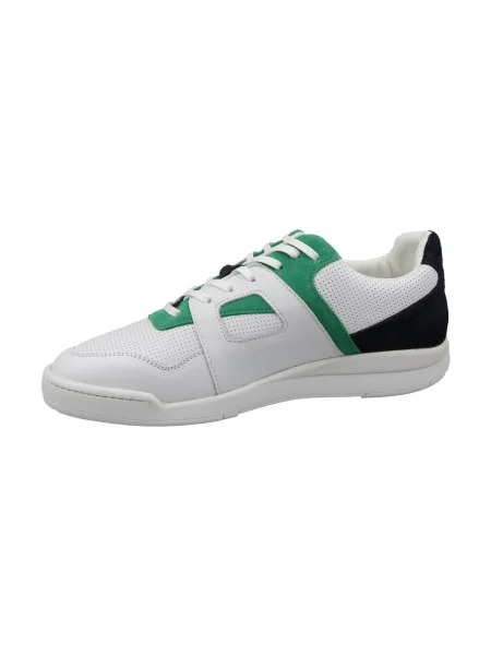 Pantofi Fila