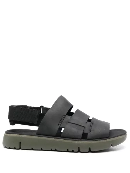 Sandale Camper negru