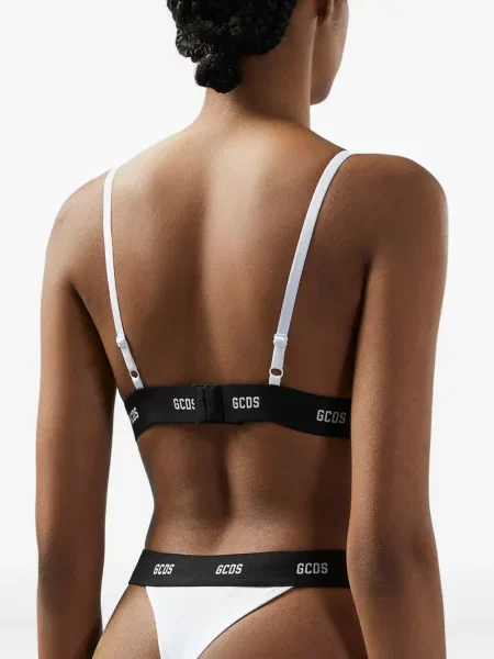 Sutien Gcds alb