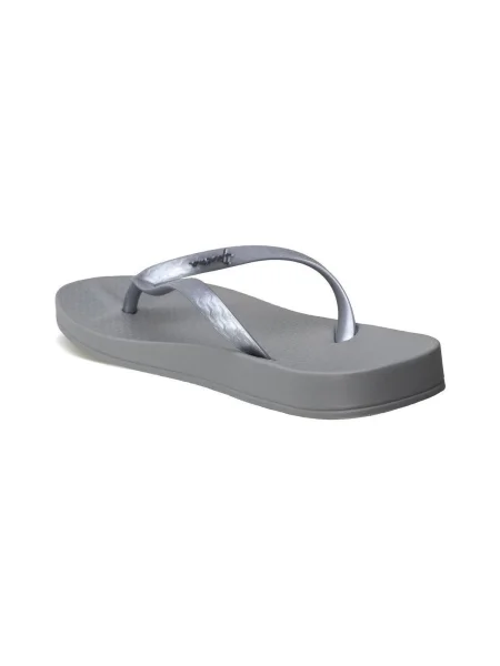 Pantofi Ipanema maro