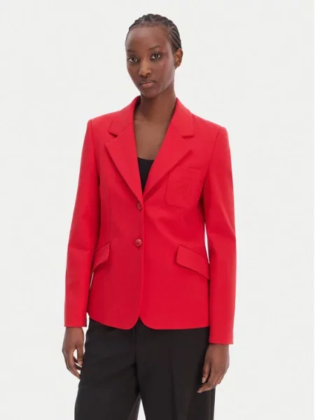 JOOP! Піджак червоний