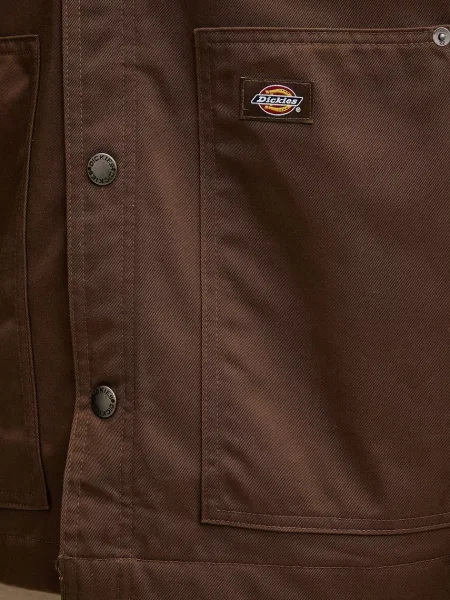 Демисезонная куртка Dickies