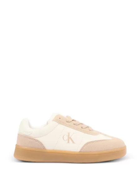 Sneakersy dziecięce Calvin Klein
