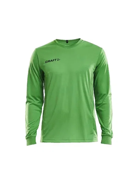Tricou Craft verde