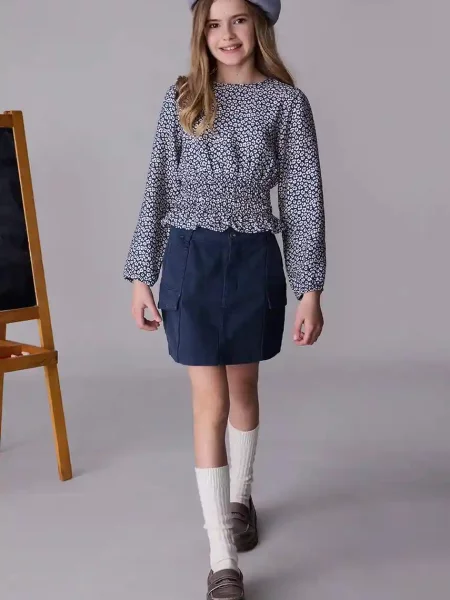 Mayoral Спідниця
