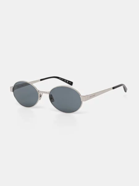 Saint Laurent ochelari de soare