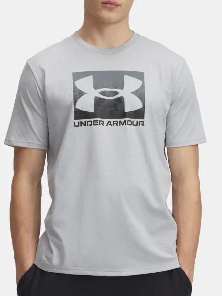 Športna majica Under Armour