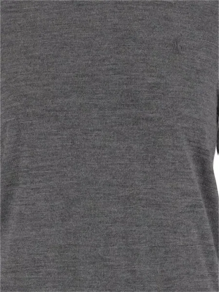 Kardigan Polo Ralph Lauren sztruksowy z frędzli niebieski