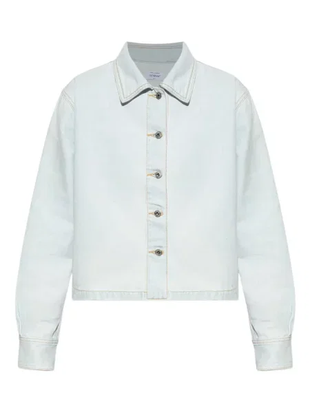 Koszula Off-white biała