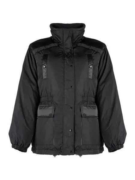 Geacă Silvian Heach