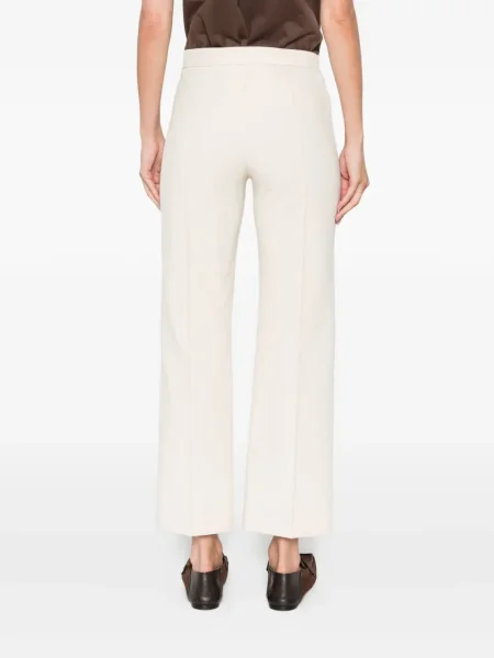 Pantaloni 's Max Mara