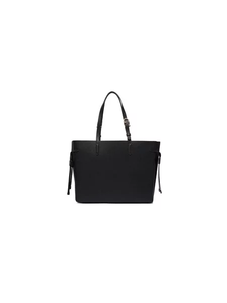 Kabelka Furla černá