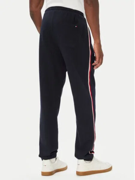 Teplákové kalhoty Tommy Hilfiger