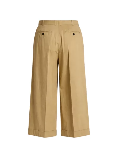 Pantaloni The Row