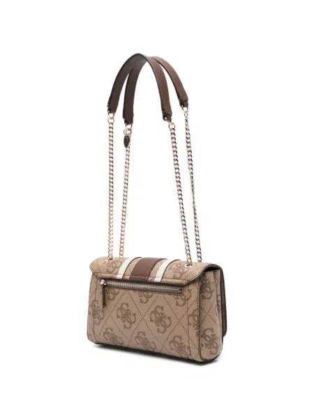 Kabelka Guess