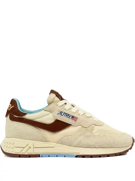 Sneakerși Autry