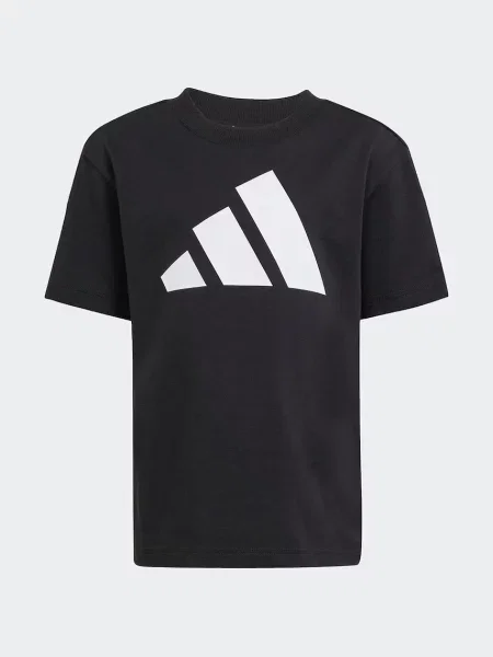 Adidas футболка дитяча