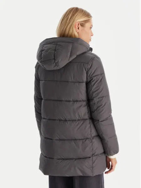 Fürdőköpeny Robe Di Kappa szürke