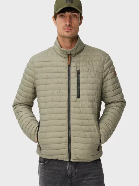 Куртка Camel Active