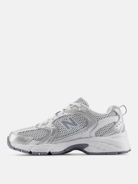 Кроссовки New Balance 530