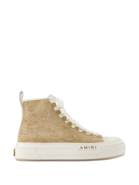 Sneakerși Amiri