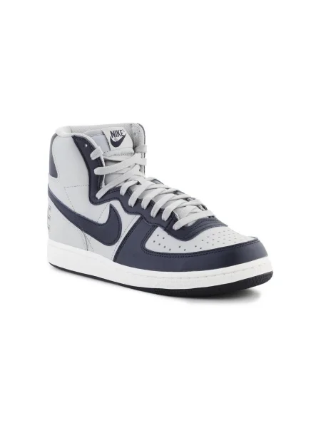 Pantofi Nike
