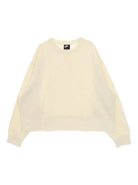 Haftowana bluza Nike