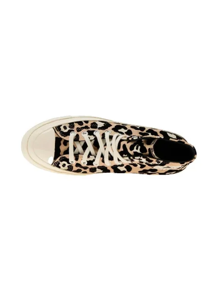 Pantofi Converse negru