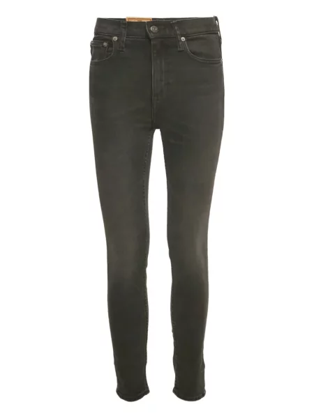 Małe mały polo Polo Ralph Lauren garniturowe pomarańczowe