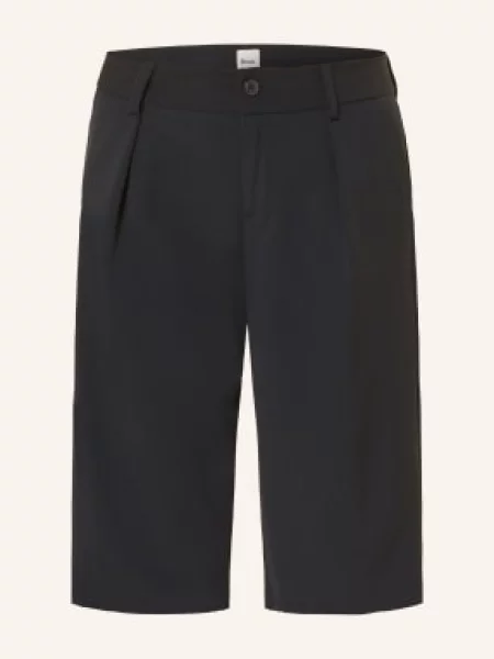 Brax Bermudy Milla blau