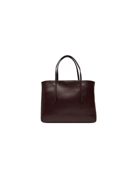 Calvin Klein Torba smeđa